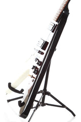 2013 Gibson Rudolf Schenker Signature Flying V