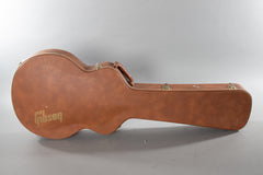 2013 Gibson Memphis ES-335 Bass Vintage Sunburst