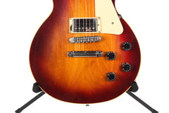 1983 Gibson Custom Shop Les Paul Studio Standard -RARE-