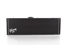 2008 Gibson Thunderbird IV Bass Guitar