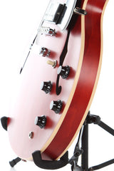 2012 Gibson ES-335 Satin Cherry