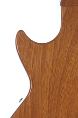 2004 Gibson Custom Shop Les Paul Historic 57 RI 1957 Reissue Goldtop