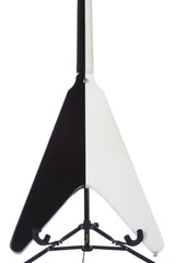 2013 Gibson Rudolf Schenker Signature Flying V