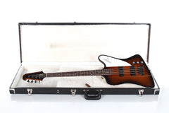 2008 Gibson Thunderbird IV Bass Guitar