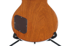 2004 Gibson Custom Shop Les Paul Historic 57 RI 1957 Reissue Goldtop