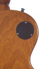 2004 Gibson Custom Shop Les Paul Historic 57 RI 1957 Reissue Goldtop