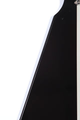 2013 Gibson Rudolf Schenker Signature Flying V