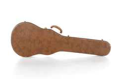 2004 Gibson Custom Shop Les Paul Historic 57 RI 1957 Reissue Goldtop