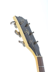 1987 Gibson SG Standard White