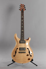 2006 PRS Paul Reed Smith Hollowbody I Natural