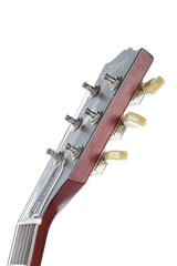 2009 Gibson ES-335 Satin Cherry