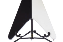 2013 Gibson Rudolf Schenker Signature Flying V