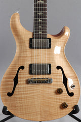 2006 PRS Paul Reed Smith Hollowbody I Natural