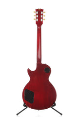 1983 Gibson Custom Shop Les Paul Studio Standard -RARE-