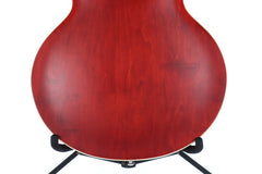 2012 Gibson ES-335 Satin Cherry