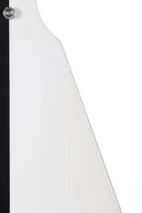 2013 Gibson Rudolf Schenker Signature Flying V