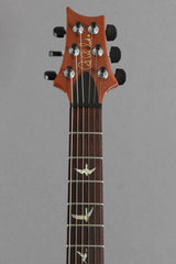 2006 PRS Paul Reed Smith Hollowbody I Natural