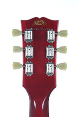 1983 Gibson Custom Shop Les Paul Studio Standard -RARE-