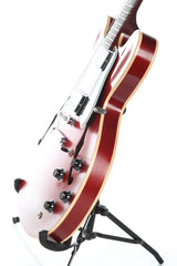 2009 Gibson ES-335 Satin Cherry