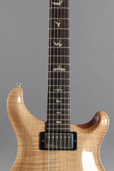 2006 PRS Paul Reed Smith Hollowbody I Natural