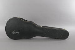 1977 Gibson Les Paul Custom Artisan 3 Pickup Walnut Top Electric Guitar