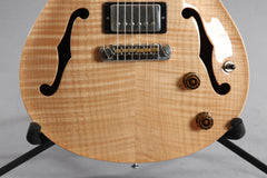 2006 PRS Paul Reed Smith Hollowbody I Natural