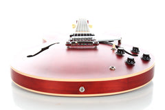 2012 Gibson ES-335 Satin Cherry