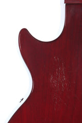 1983 Gibson Custom Shop Les Paul Studio Standard -RARE-