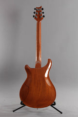 2006 PRS Paul Reed Smith Hollowbody I Natural
