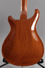 2006 PRS Paul Reed Smith Hollowbody I Natural