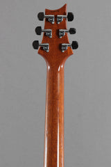 2006 PRS Paul Reed Smith Hollowbody I Natural