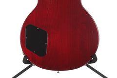 1983 Gibson Custom Shop Les Paul Studio Standard -RARE-