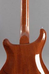 2006 PRS Paul Reed Smith Hollowbody I Natural