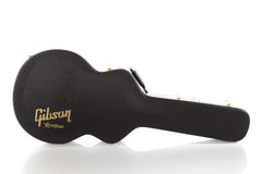 2012 Gibson ES-335 Satin Cherry
