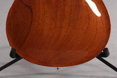 2006 PRS Paul Reed Smith Hollowbody I Natural