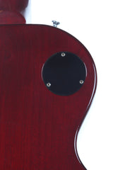 1983 Gibson Custom Shop Les Paul Studio Standard -RARE-