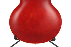 2009 Gibson ES-335 Satin Cherry