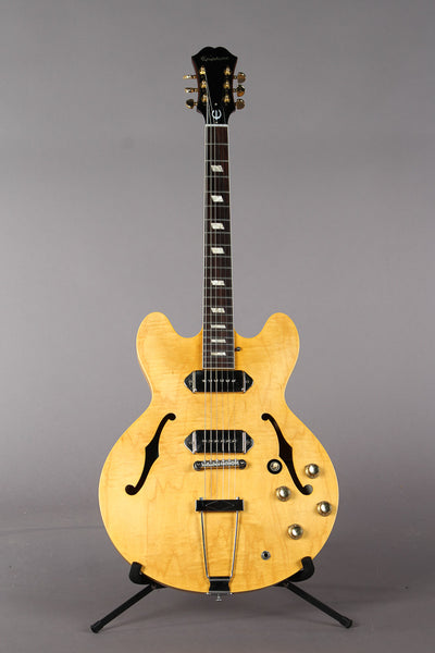 Epiphone John Lennon ES230TD Casino 