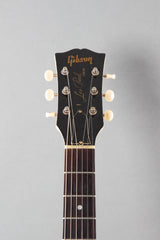 1956 Gibson Les Paul Jr Refinished