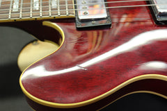 1976 Gibson ES-335TD