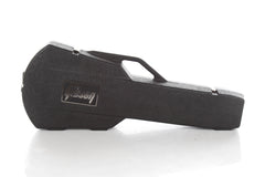 1983 Gibson Custom Shop Les Paul Studio Standard -RARE-