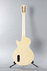 1956 Gibson Les Paul Jr Refinished