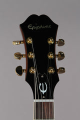 Epiphone John Lennon ES230TD Casino "Revolution" #905/1965