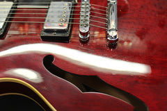 1976 Gibson ES-335TD