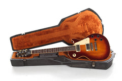 1983 Gibson Custom Shop Les Paul Studio Standard -RARE-