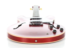 2009 Gibson ES-335 Satin Cherry