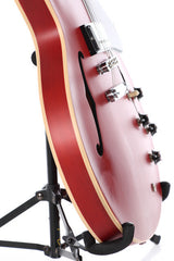 2008 Gibson ES-335 Satin Cherry