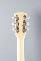 1956 Gibson Les Paul Jr Refinished