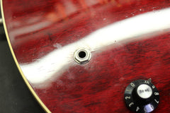 1976 Gibson ES-335TD