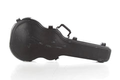 2009 Gibson ES-335 Satin Cherry